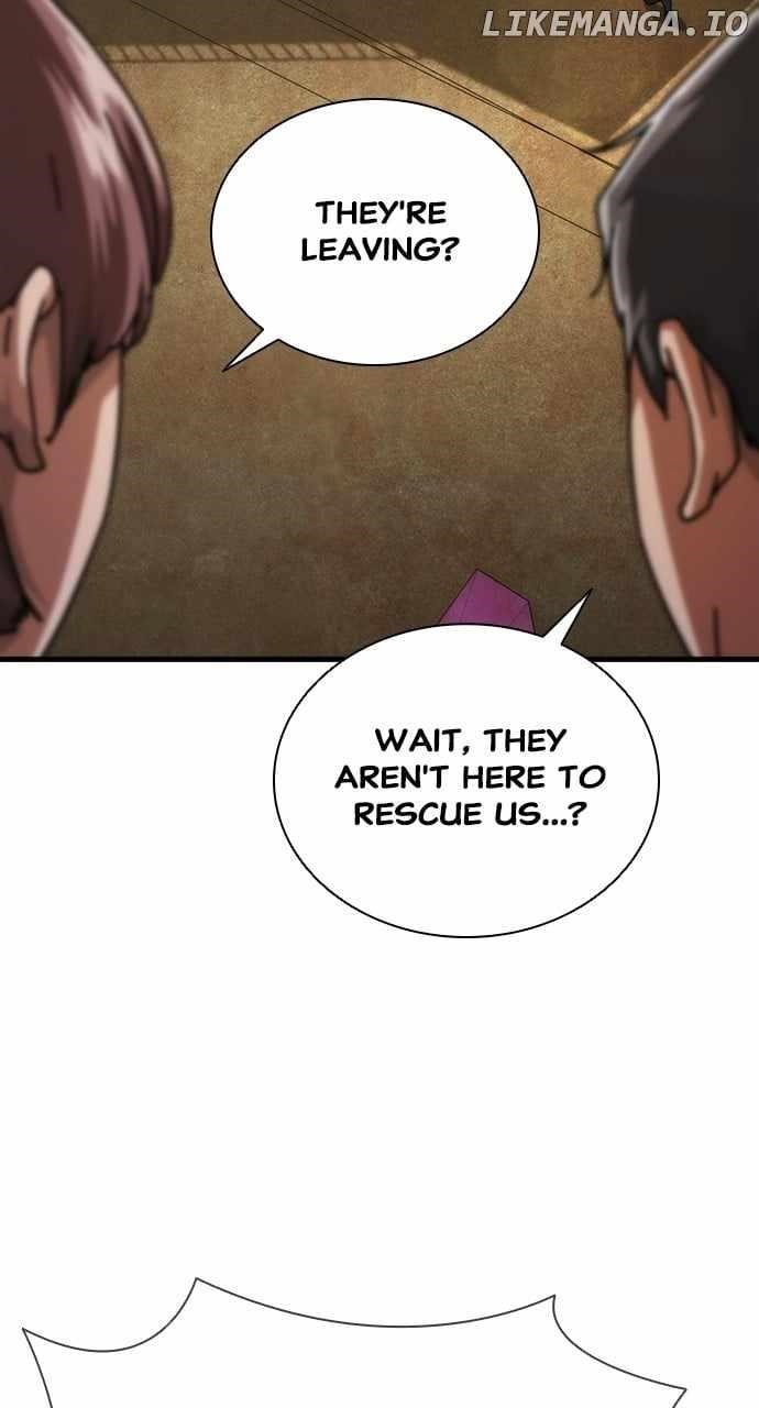 zombie-revelation-82-08-chap-30-5