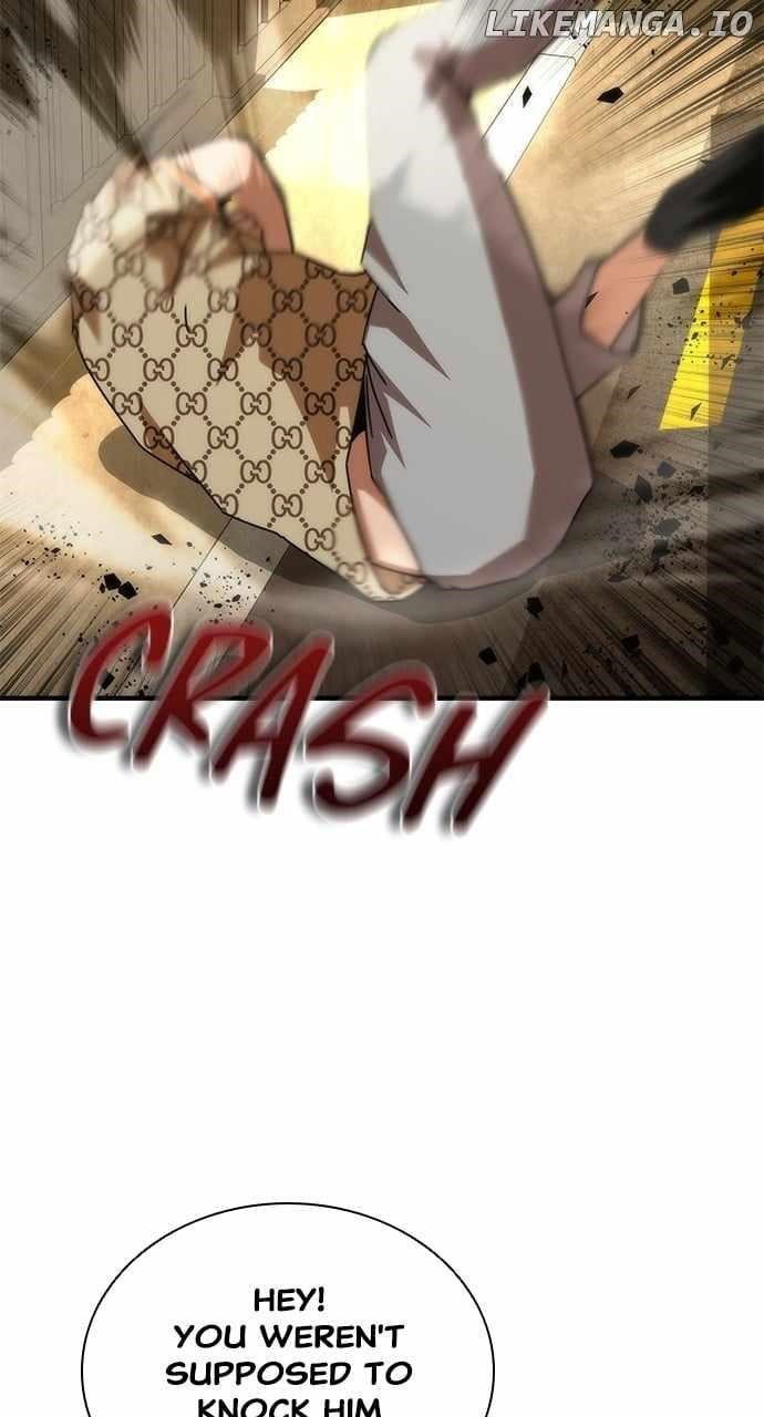zombie-revelation-82-08-chap-30-59