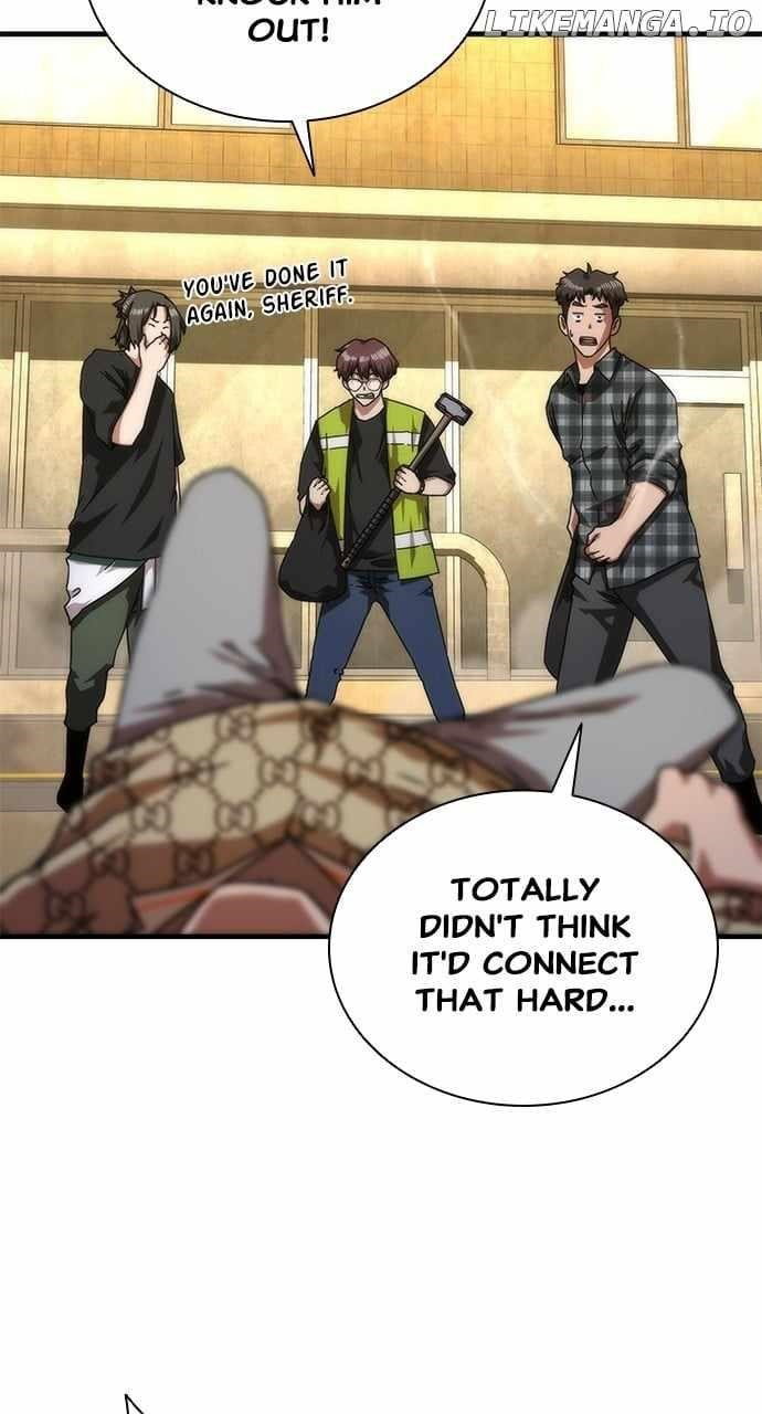 zombie-revelation-82-08-chap-30-60