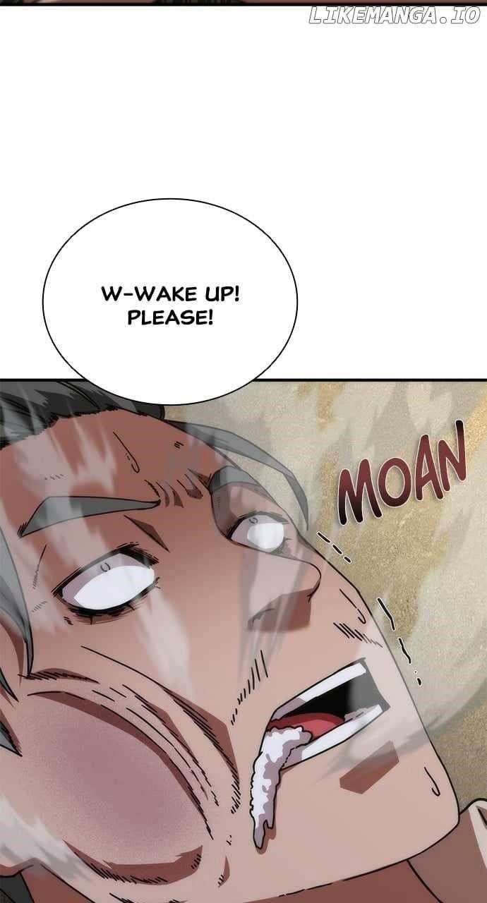 zombie-revelation-82-08-chap-30-62