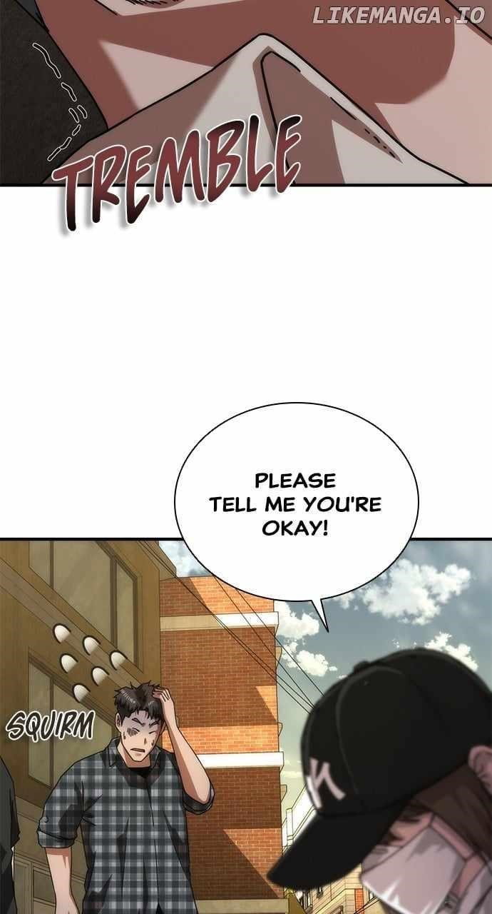 zombie-revelation-82-08-chap-30-63