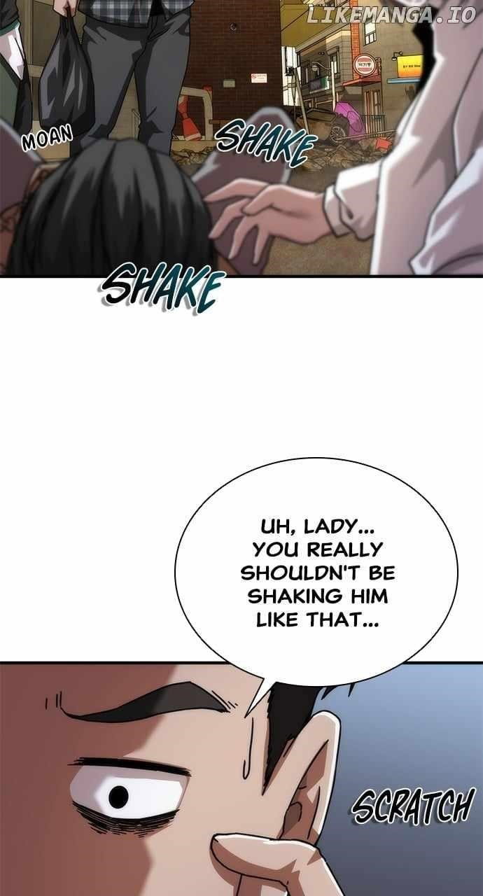 zombie-revelation-82-08-chap-30-64