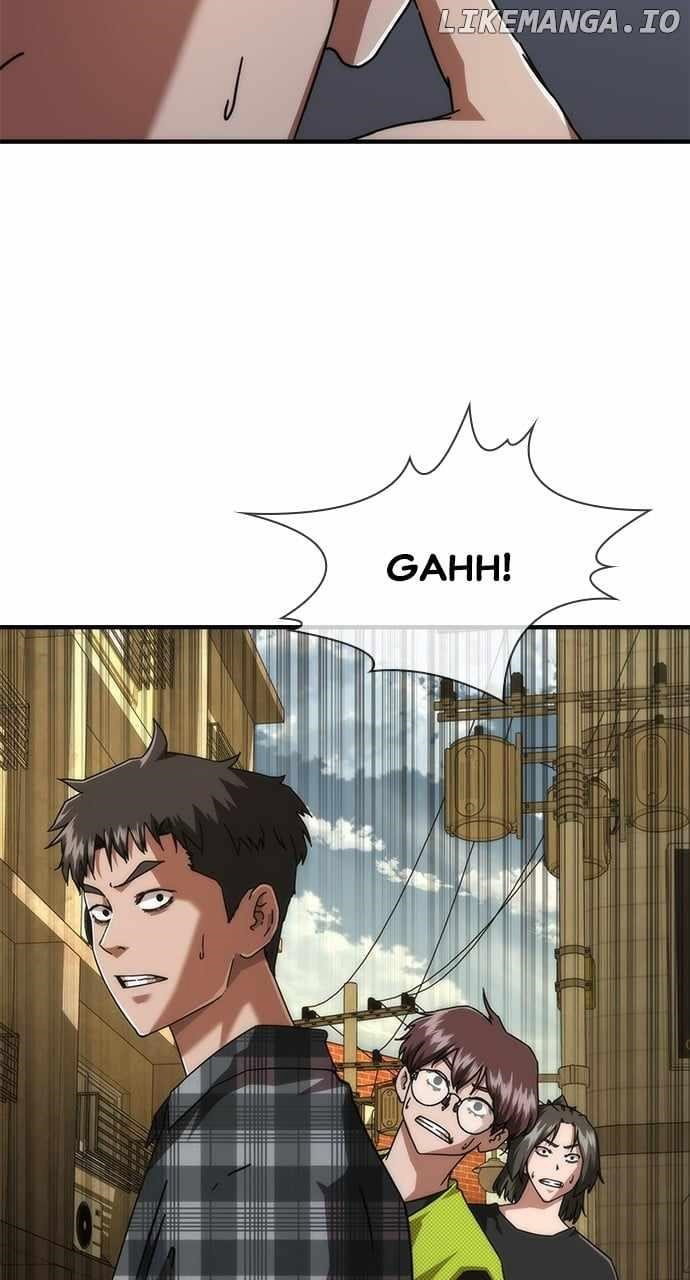 zombie-revelation-82-08-chap-30-65