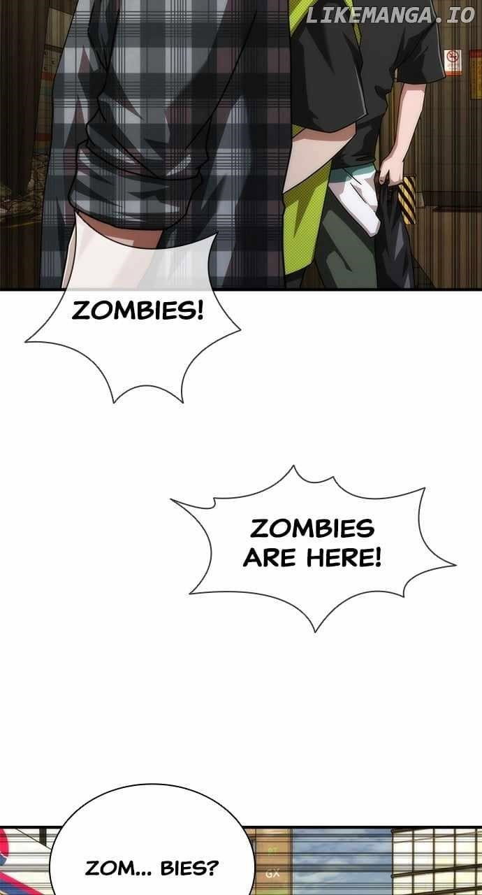 zombie-revelation-82-08-chap-30-66