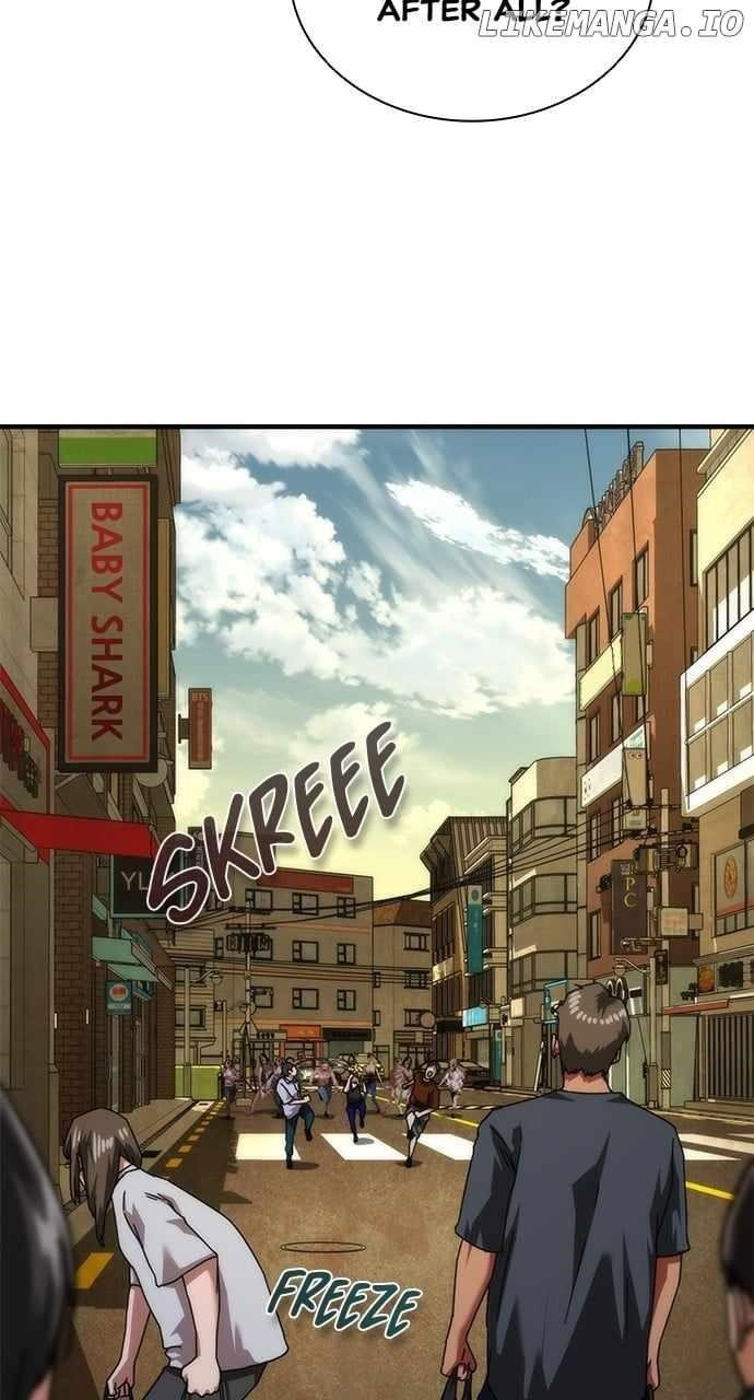 zombie-revelation-82-08-chap-30-68