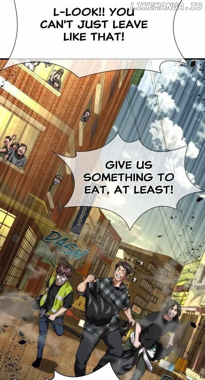 zombie-revelation-82-08-chap-30-6