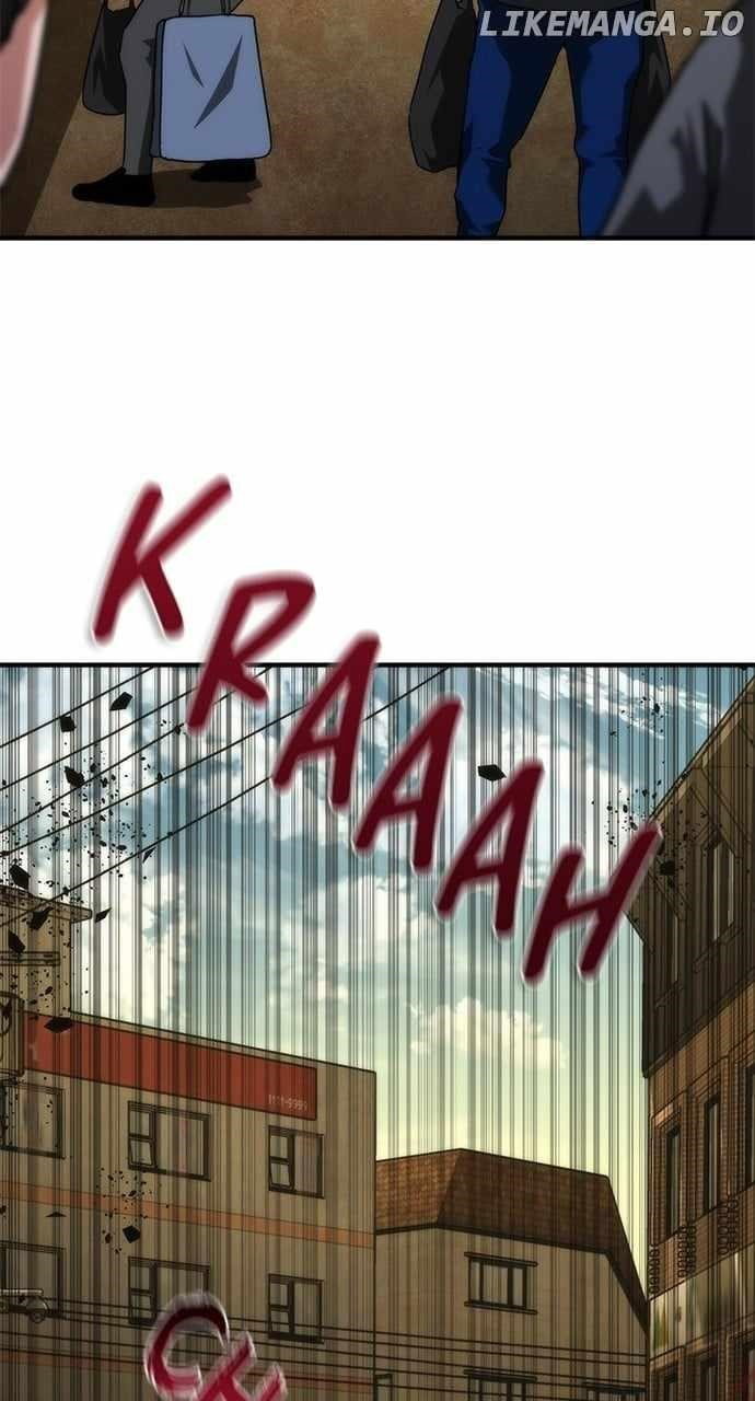 zombie-revelation-82-08-chap-30-69