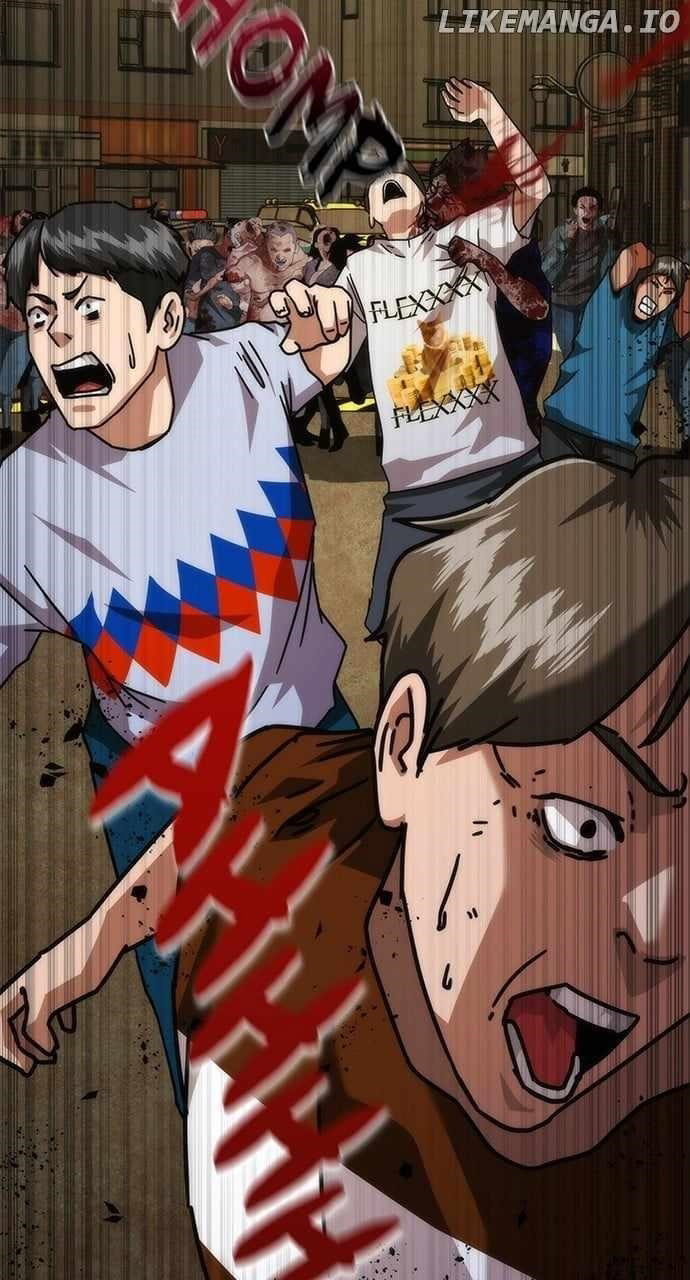 zombie-revelation-82-08-chap-30-70