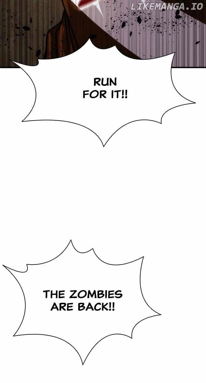 zombie-revelation-82-08-chap-30-71