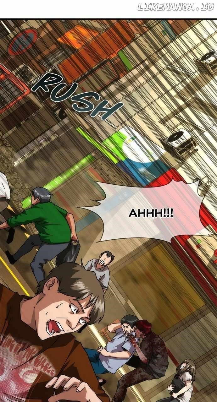 zombie-revelation-82-08-chap-30-72