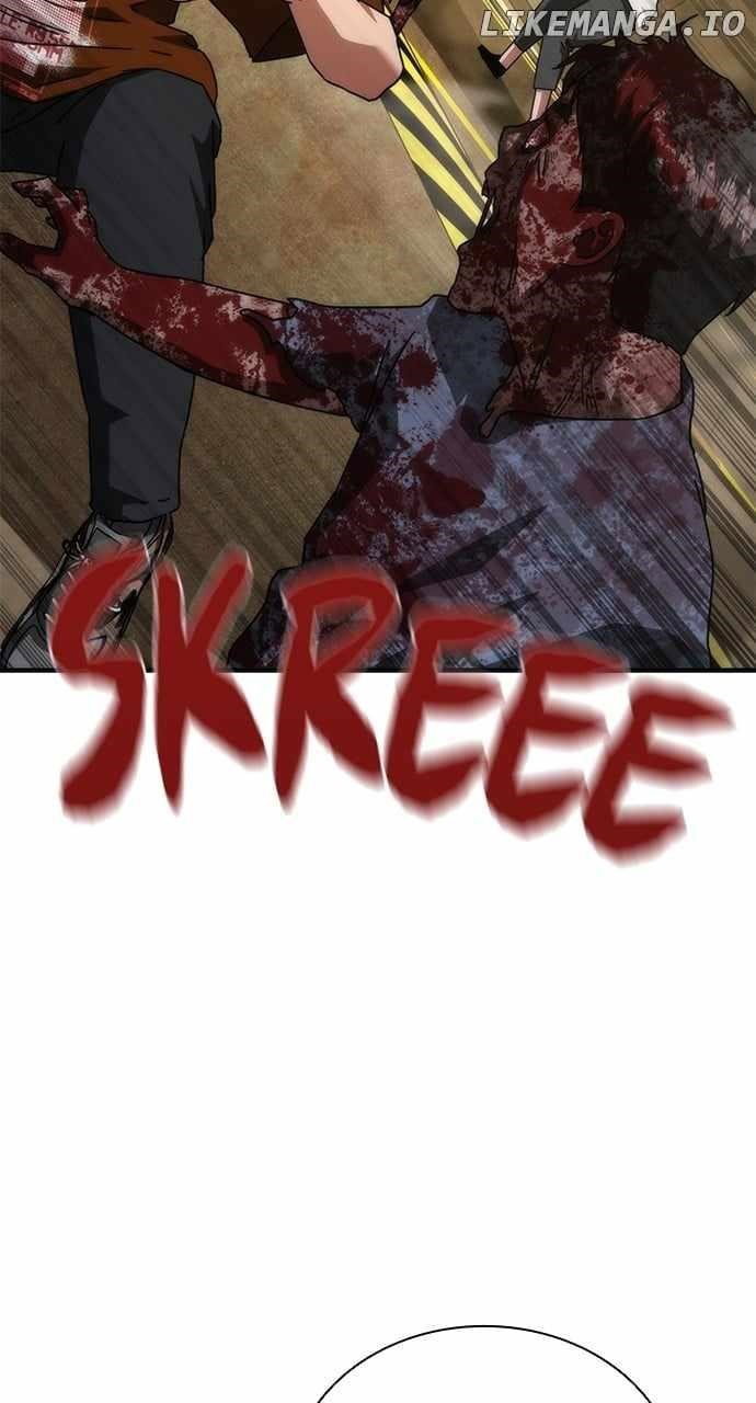 zombie-revelation-82-08-chap-30-73