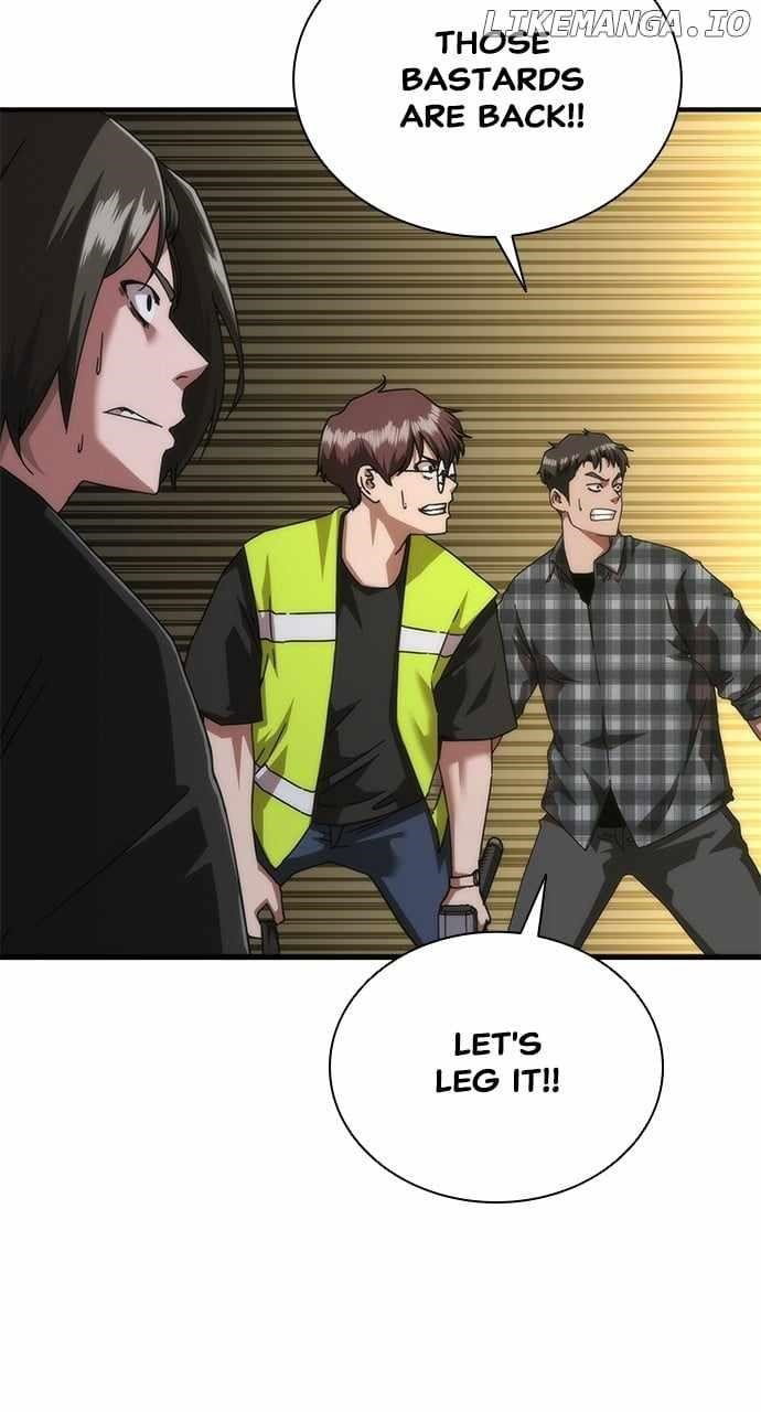 zombie-revelation-82-08-chap-30-74