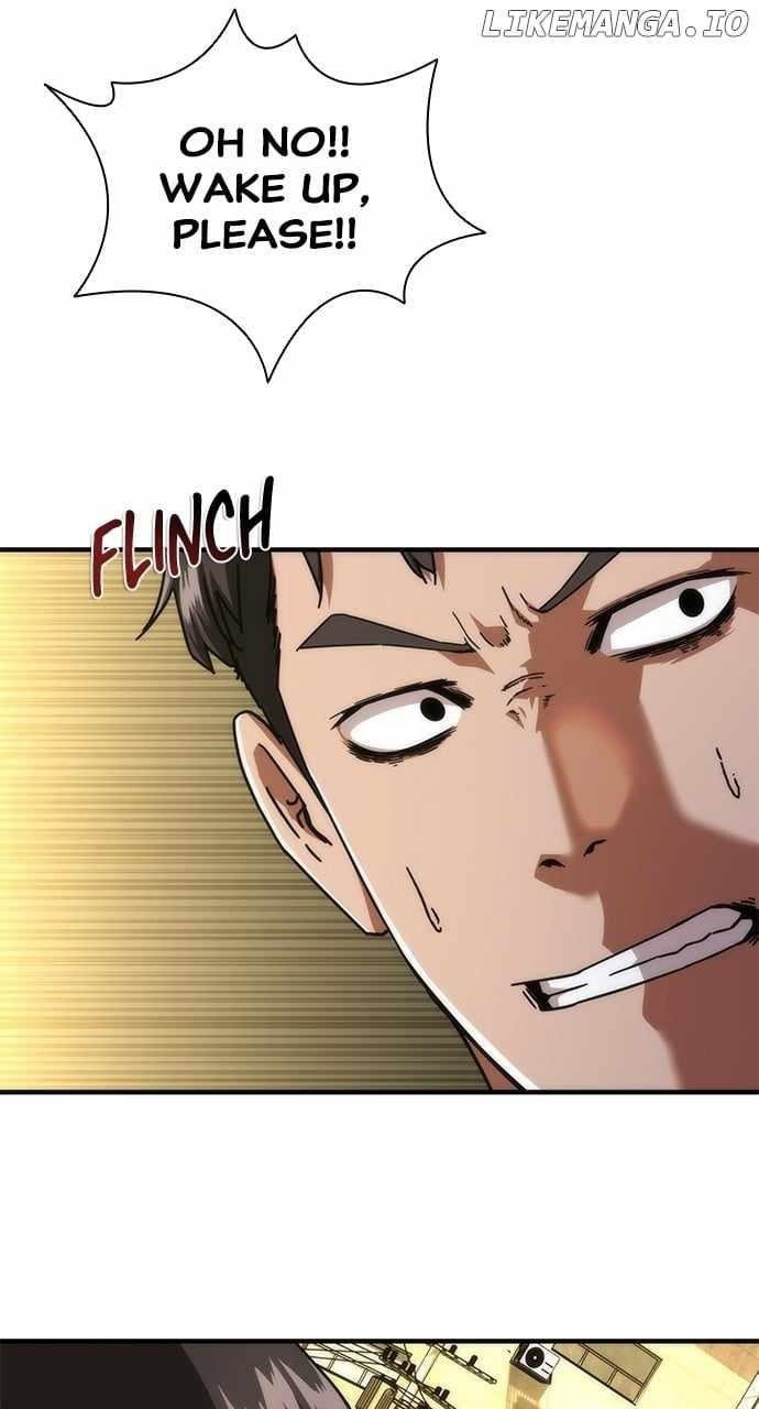 zombie-revelation-82-08-chap-30-75