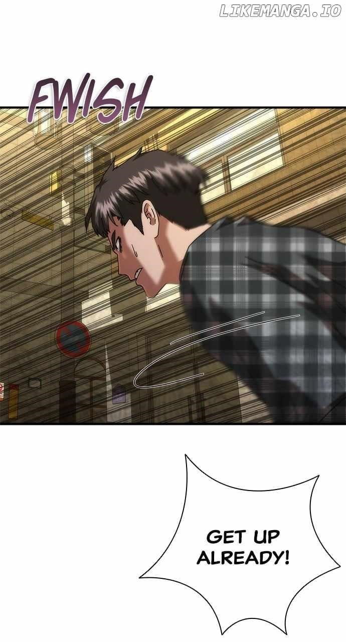 zombie-revelation-82-08-chap-30-77