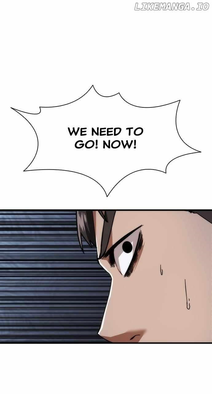 zombie-revelation-82-08-chap-30-78