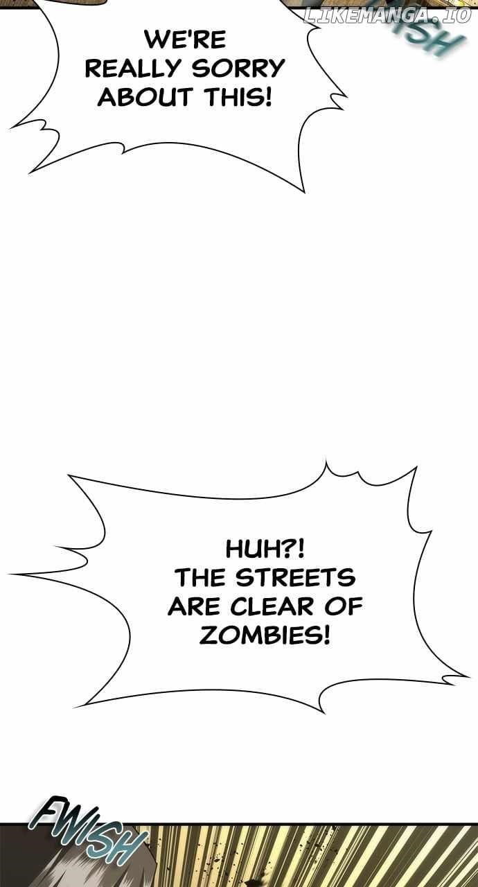 zombie-revelation-82-08-chap-30-7