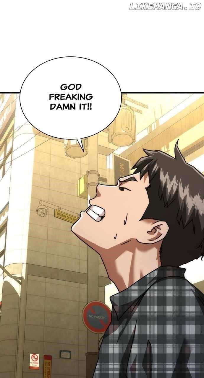 zombie-revelation-82-08-chap-30-79