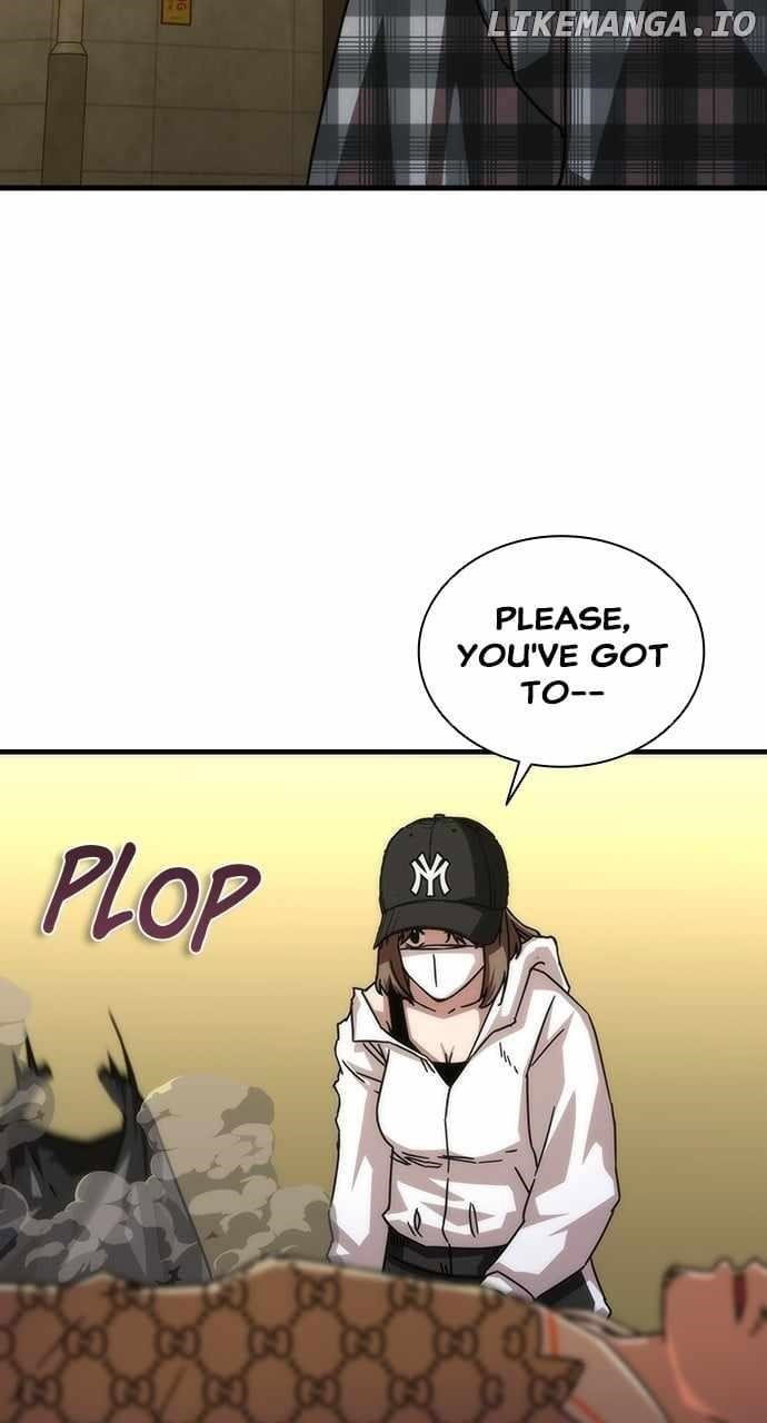 zombie-revelation-82-08-chap-30-80