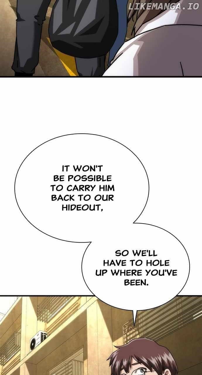 zombie-revelation-82-08-chap-30-83