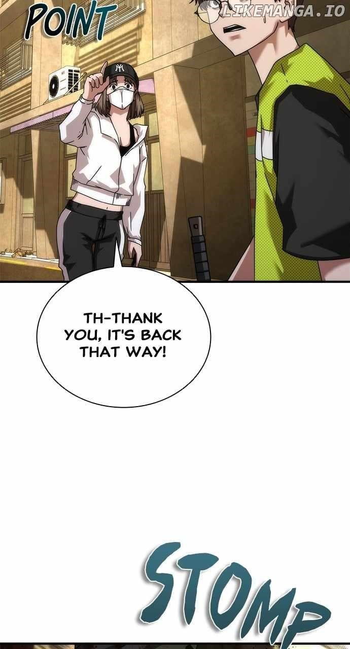zombie-revelation-82-08-chap-30-84