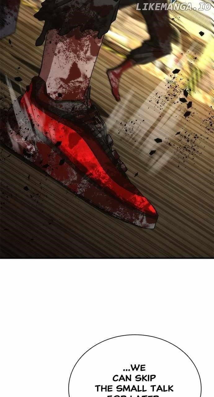zombie-revelation-82-08-chap-30-85