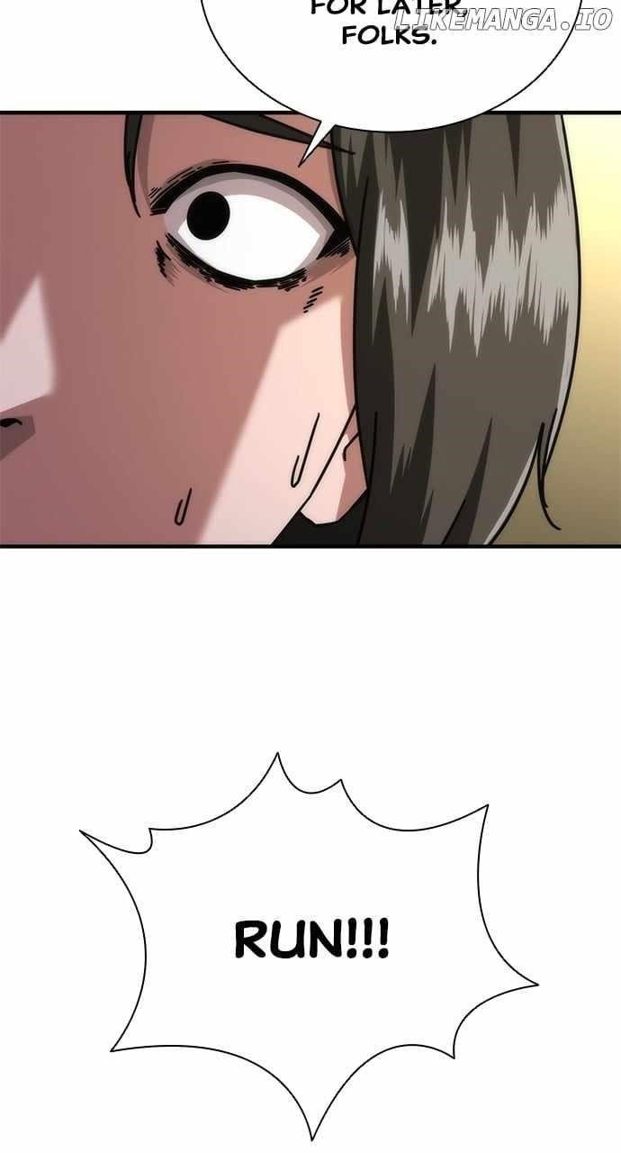 zombie-revelation-82-08-chap-30-86
