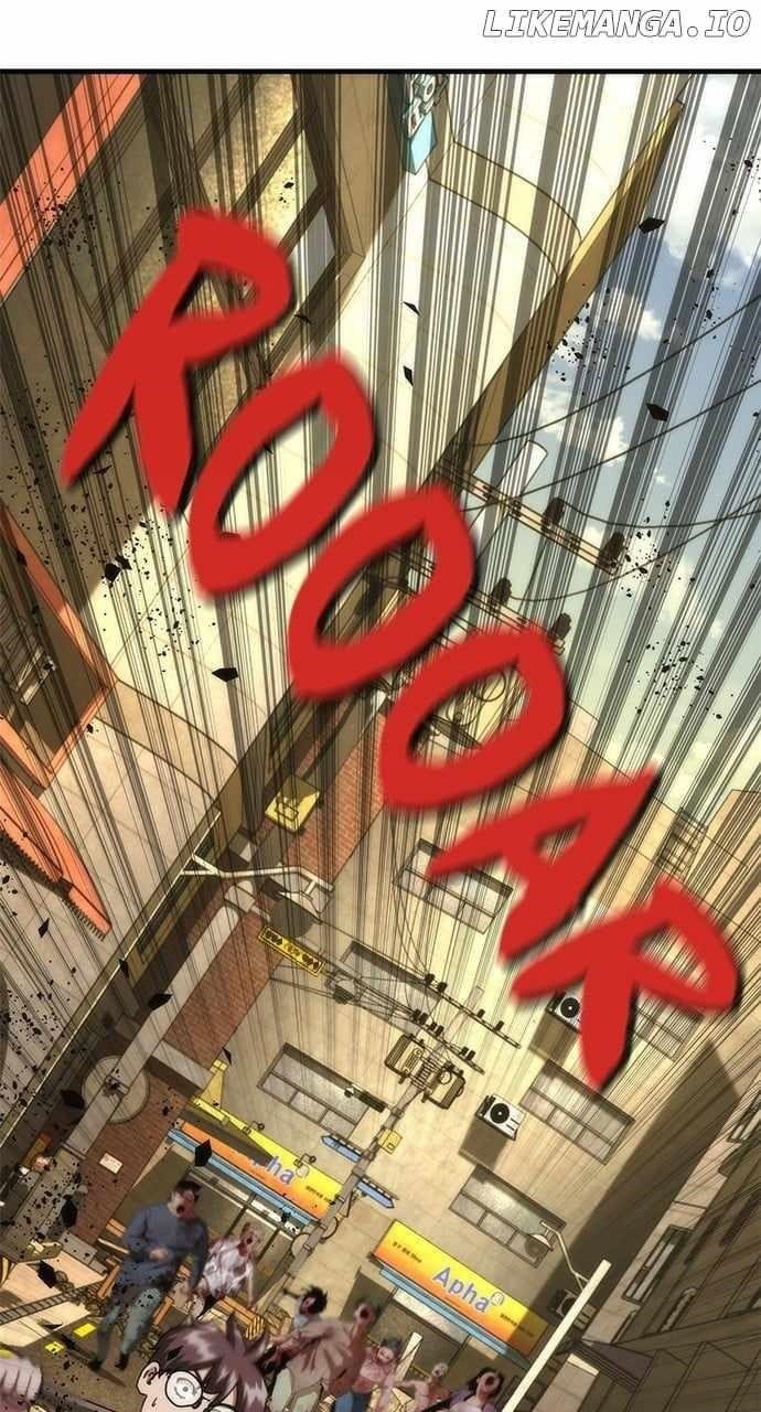 zombie-revelation-82-08-chap-30-87