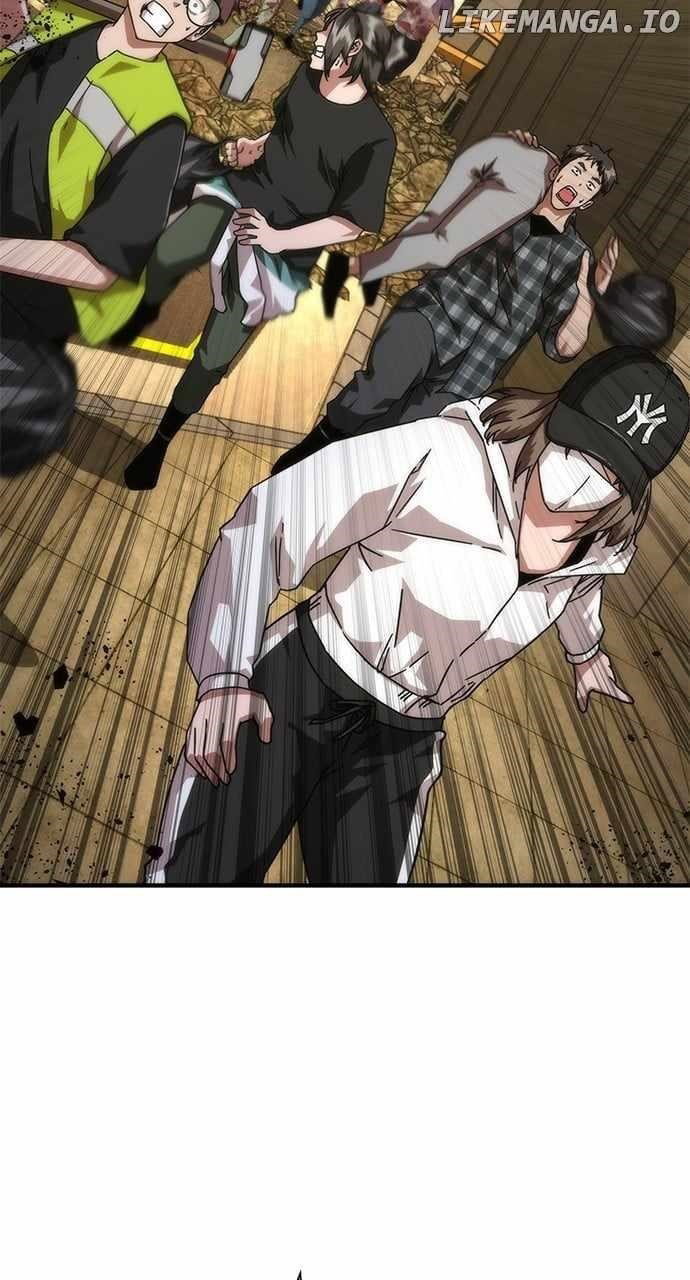 zombie-revelation-82-08-chap-30-88