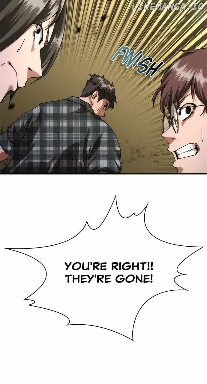zombie-revelation-82-08-chap-30-8