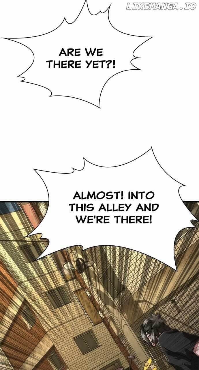 zombie-revelation-82-08-chap-30-89