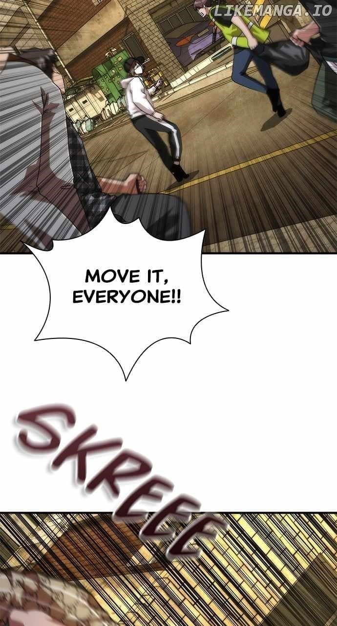 zombie-revelation-82-08-chap-30-90