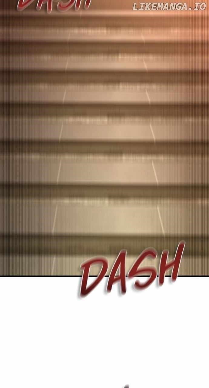 zombie-revelation-82-08-chap-30-92