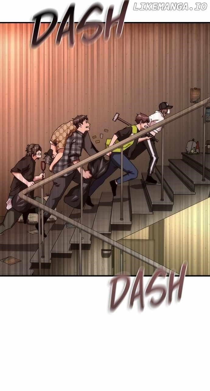 zombie-revelation-82-08-chap-30-93