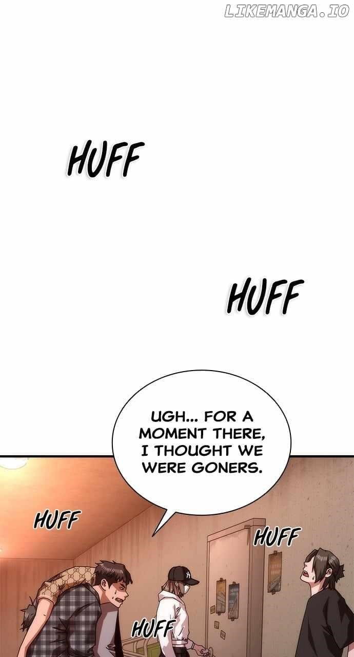 zombie-revelation-82-08-chap-30-94