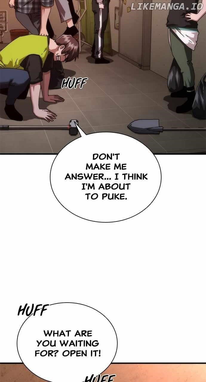 zombie-revelation-82-08-chap-30-95