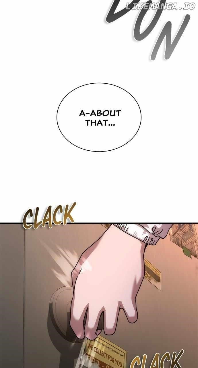 zombie-revelation-82-08-chap-30-97