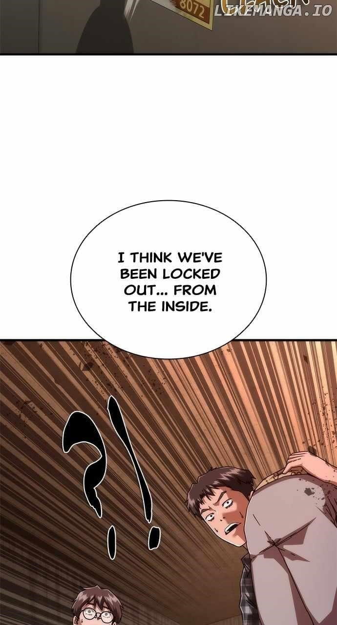 zombie-revelation-82-08-chap-30-98