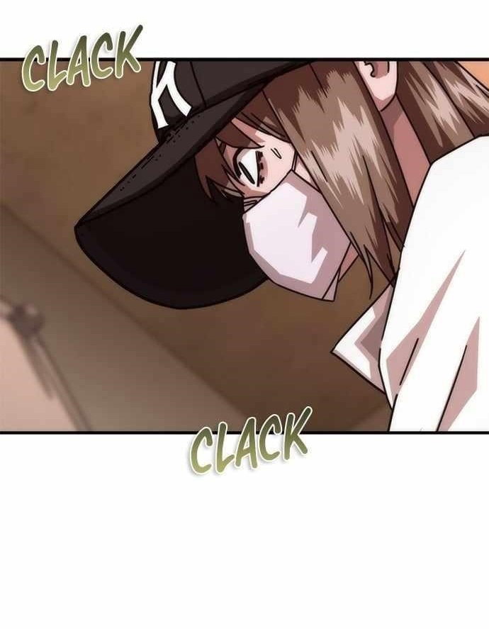 zombie-revelation-82-08-chap-31-0