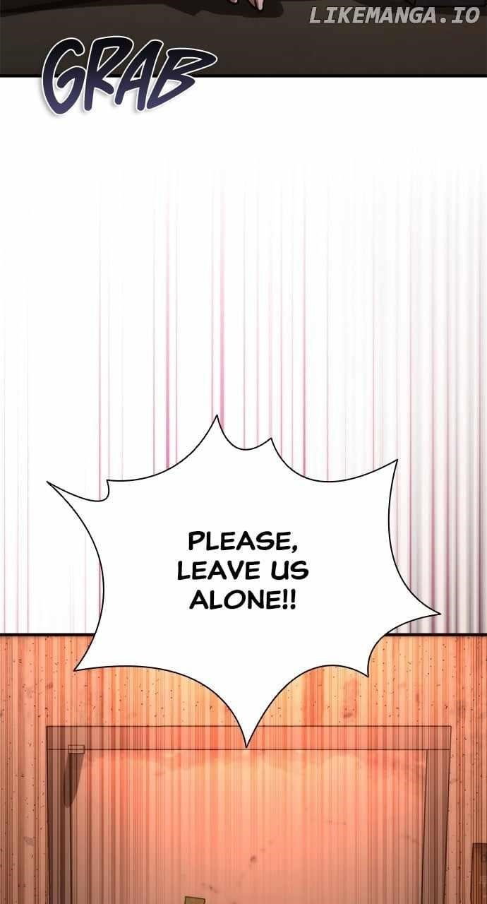 zombie-revelation-82-08-chap-31-9