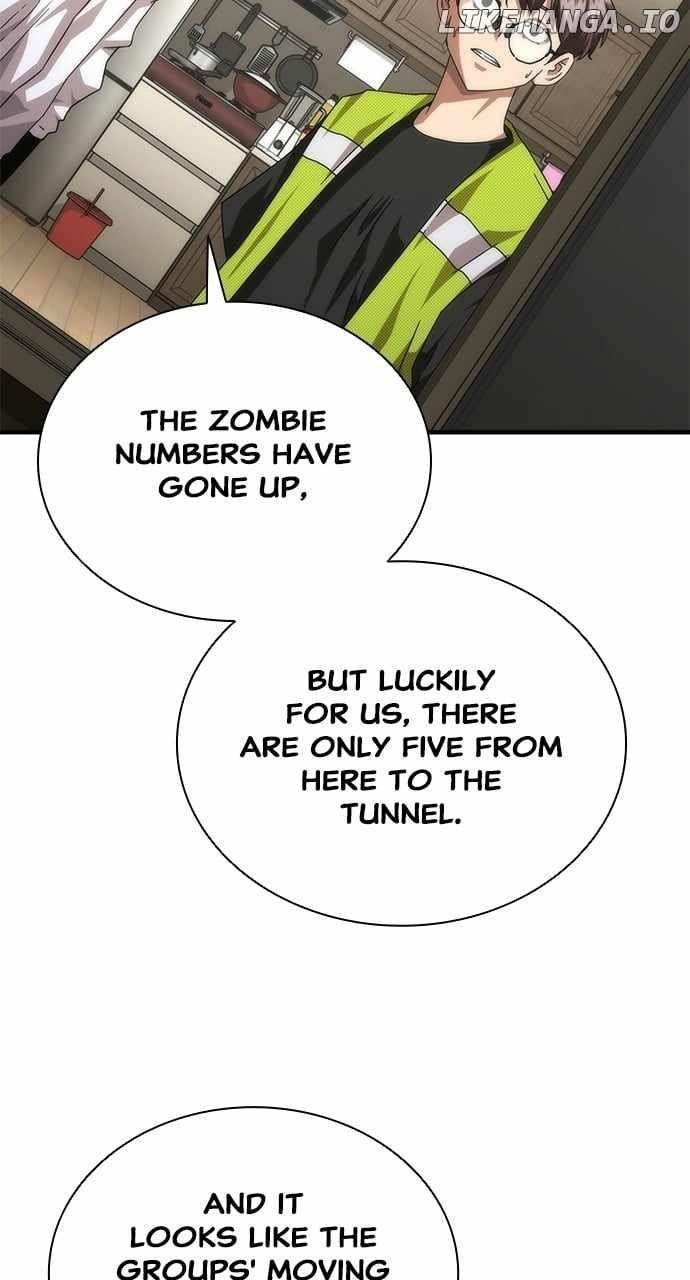 zombie-revelation-82-08-chap-31-99