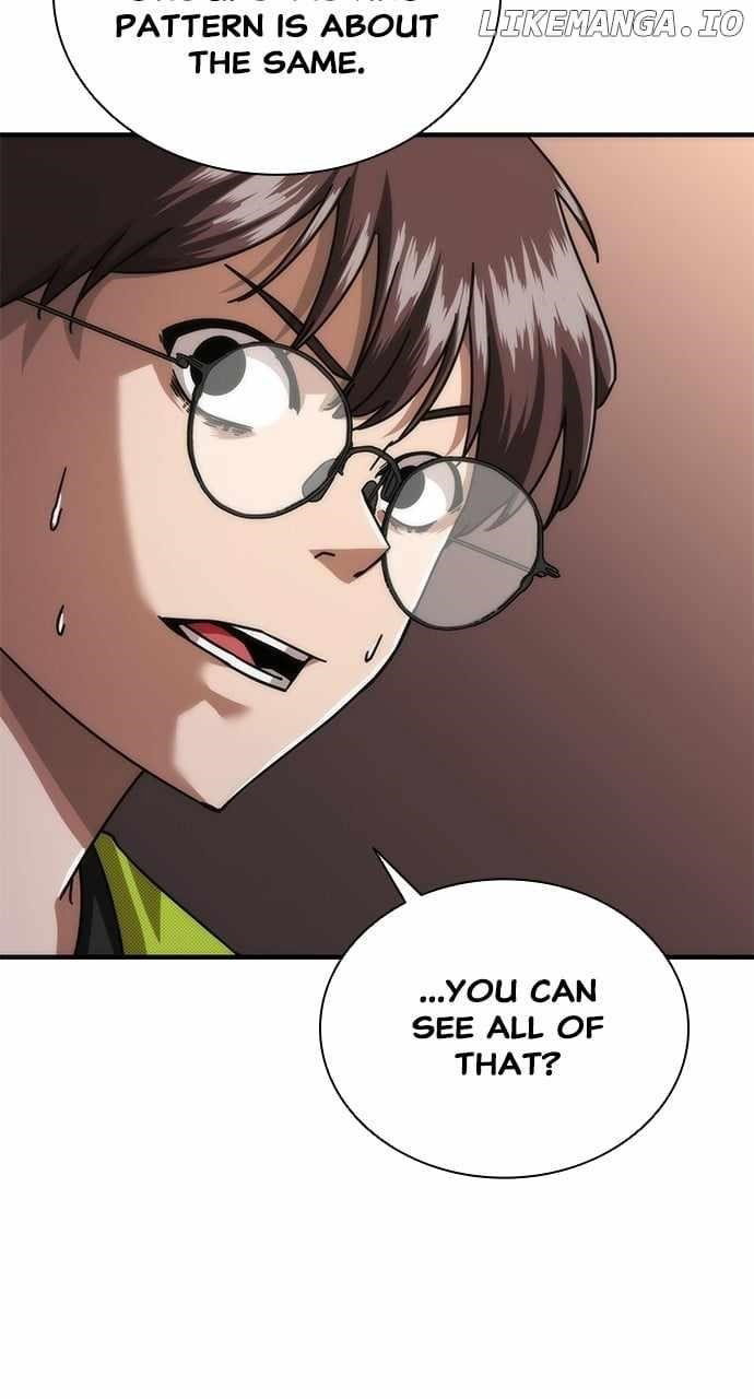 zombie-revelation-82-08-chap-31-100