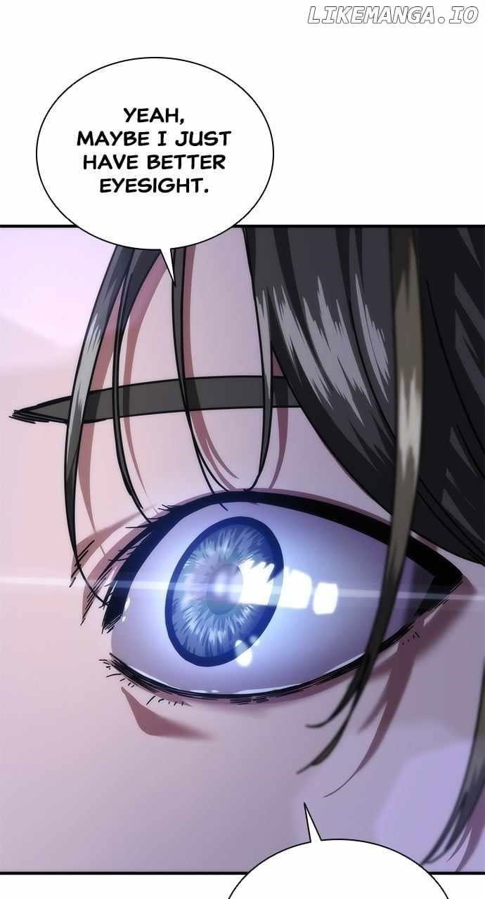 zombie-revelation-82-08-chap-31-101