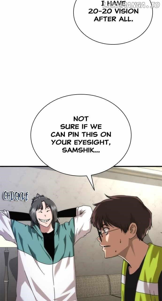 zombie-revelation-82-08-chap-31-102