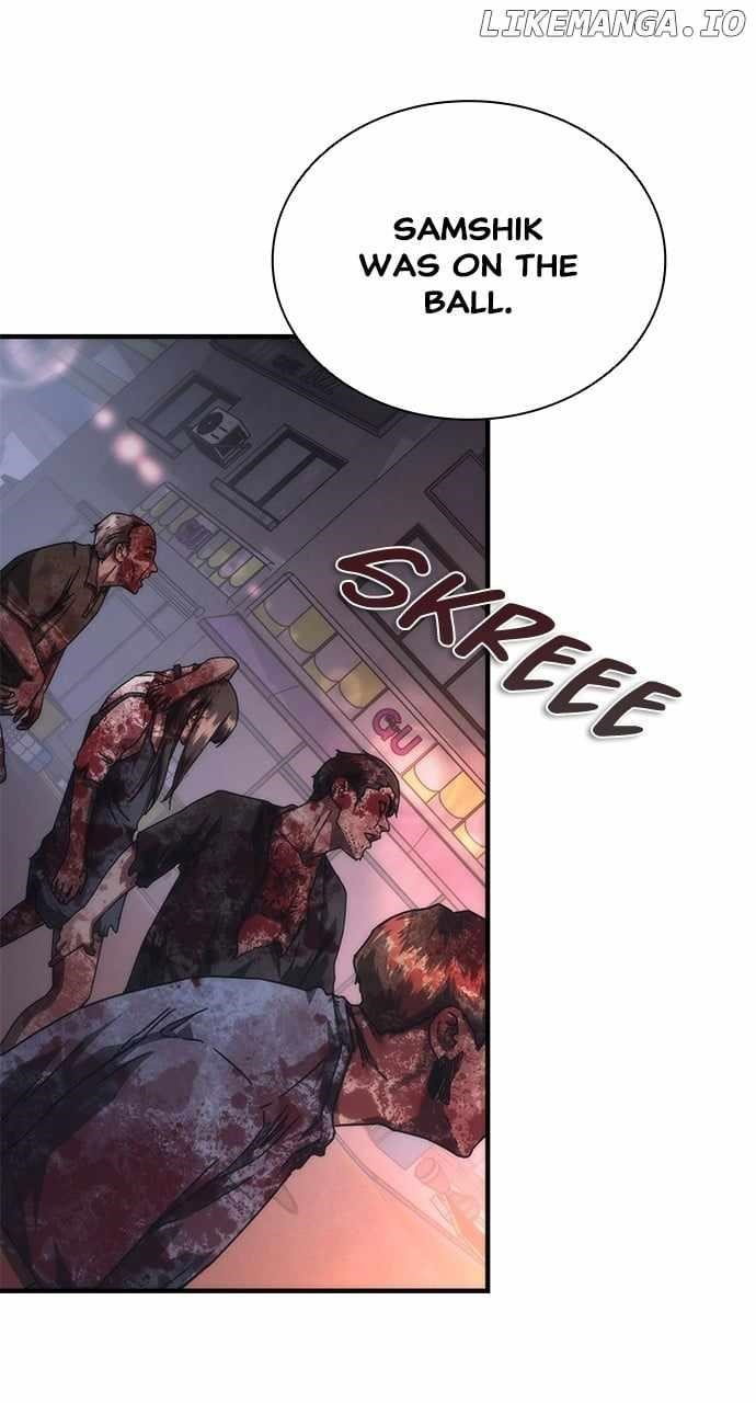 zombie-revelation-82-08-chap-31-105