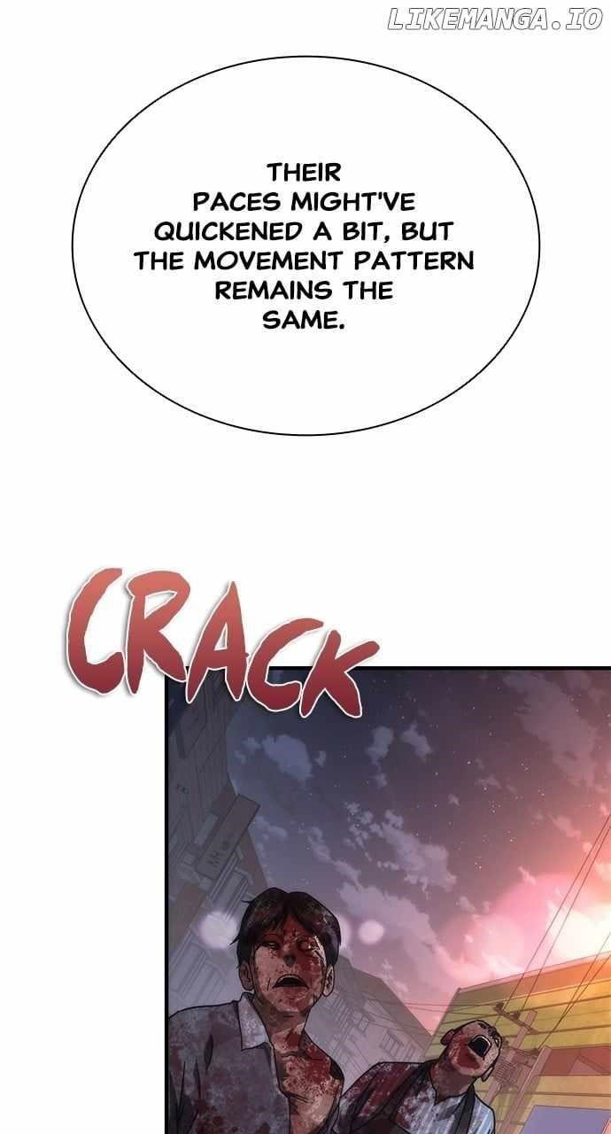 zombie-revelation-82-08-chap-31-106