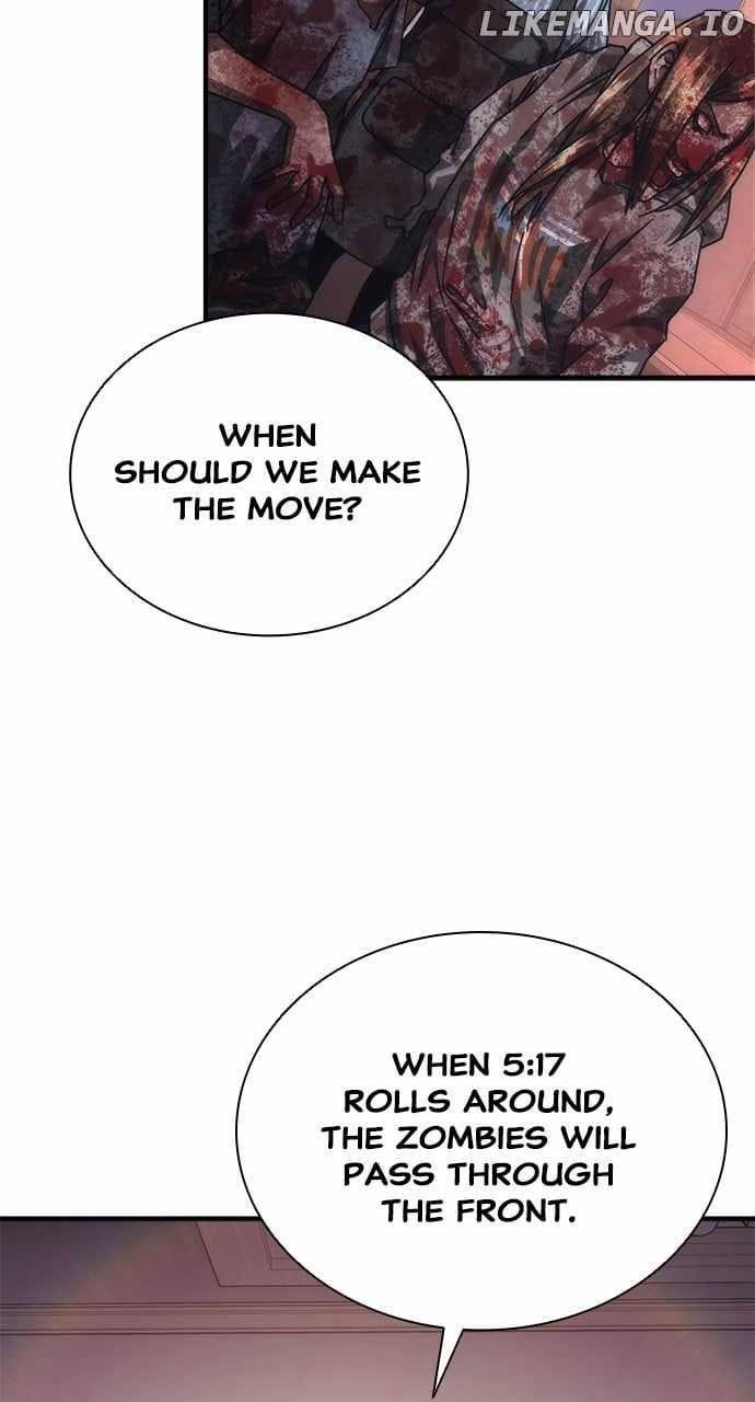 zombie-revelation-82-08-chap-31-107