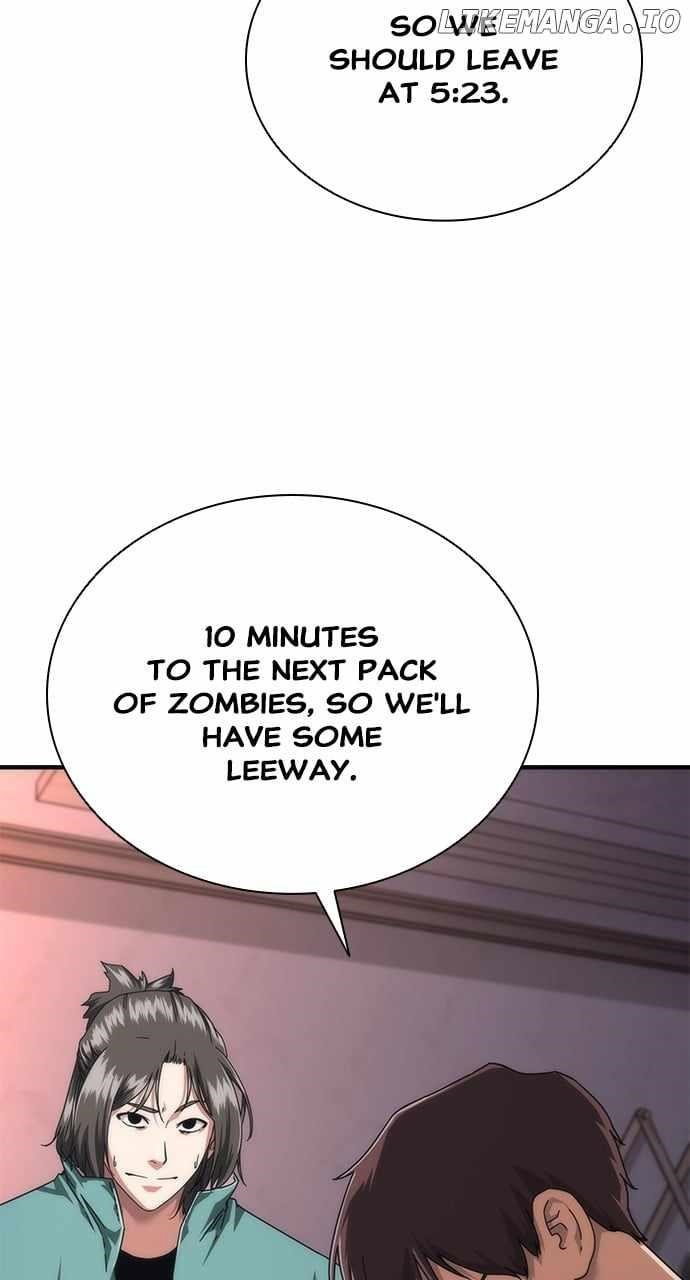 zombie-revelation-82-08-chap-31-109