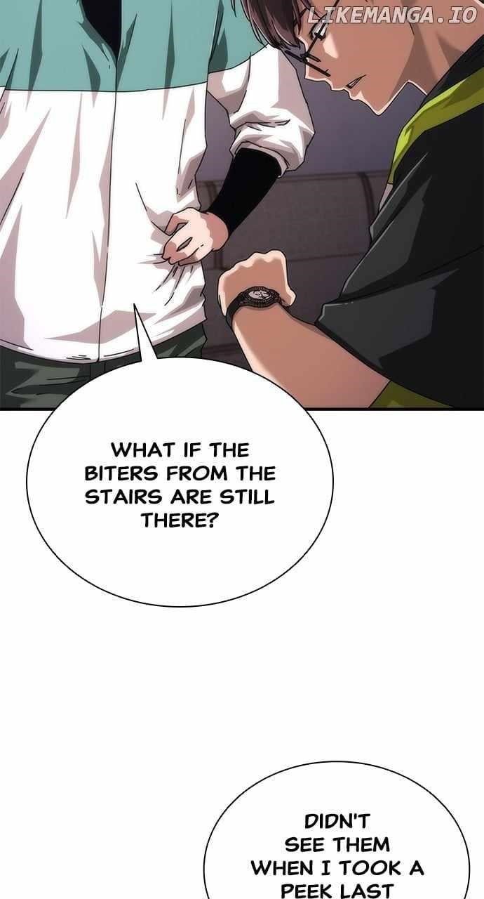 zombie-revelation-82-08-chap-31-110
