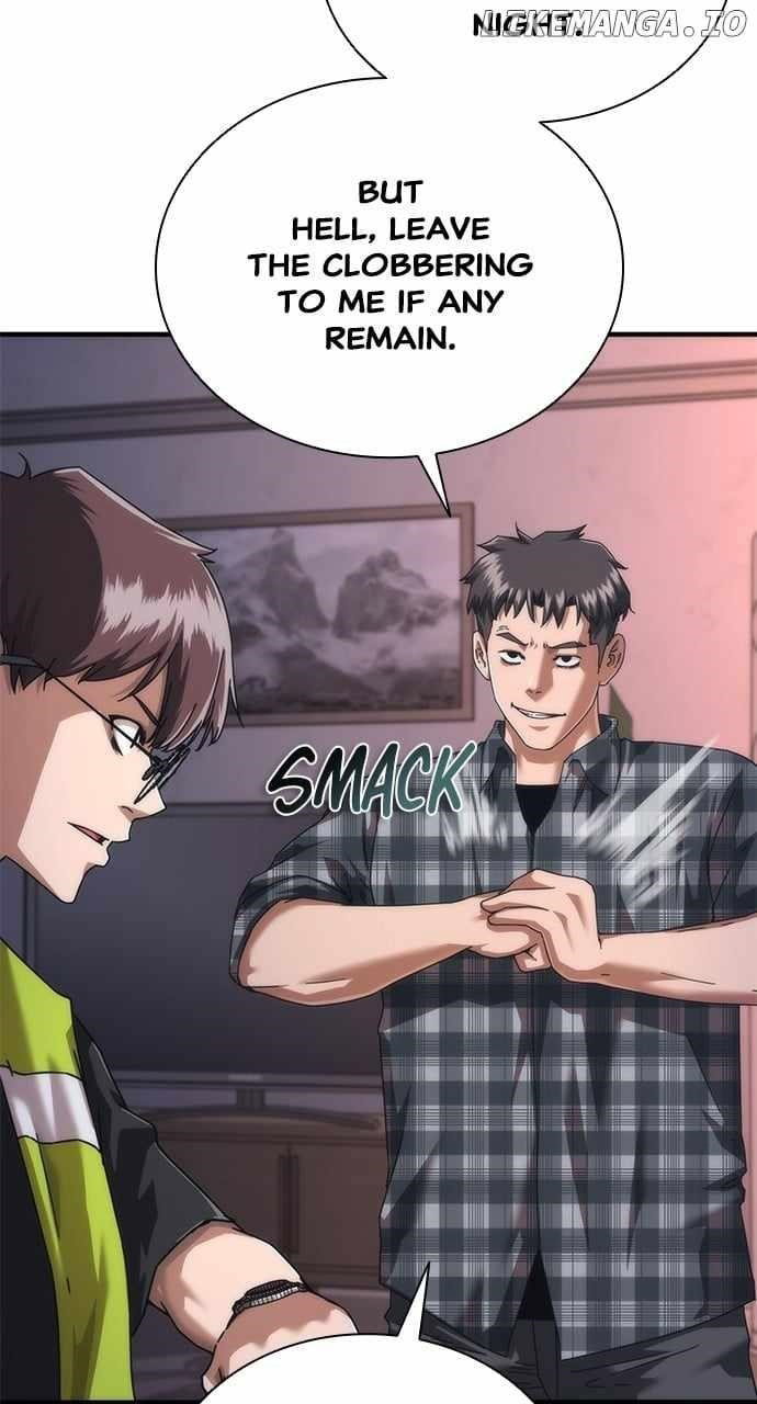 zombie-revelation-82-08-chap-31-111
