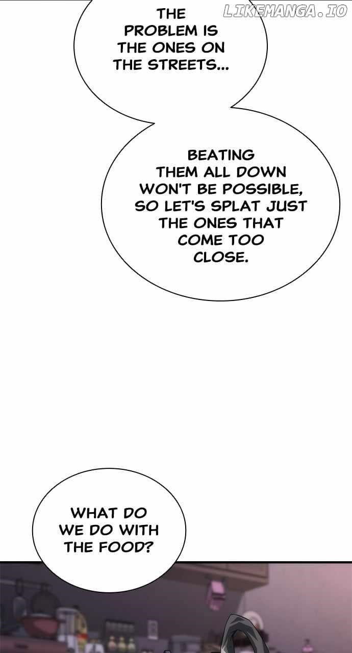 zombie-revelation-82-08-chap-31-112